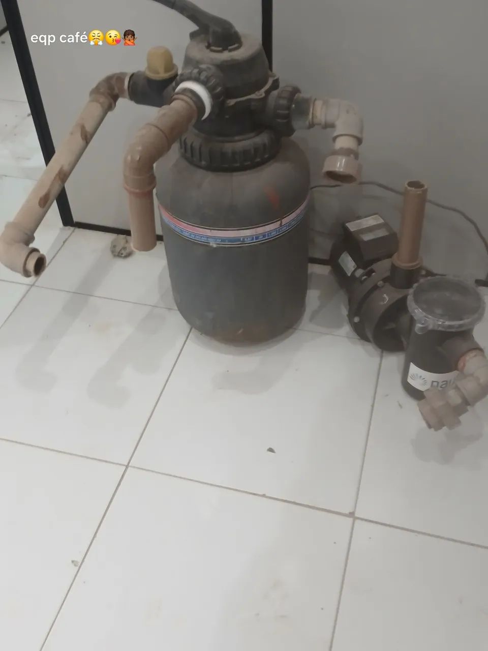 Bomba - Foto 2