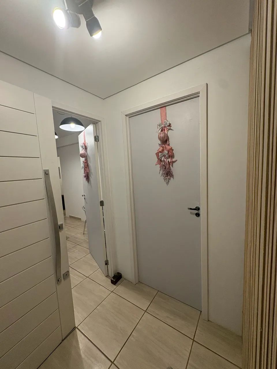 Casa Anual