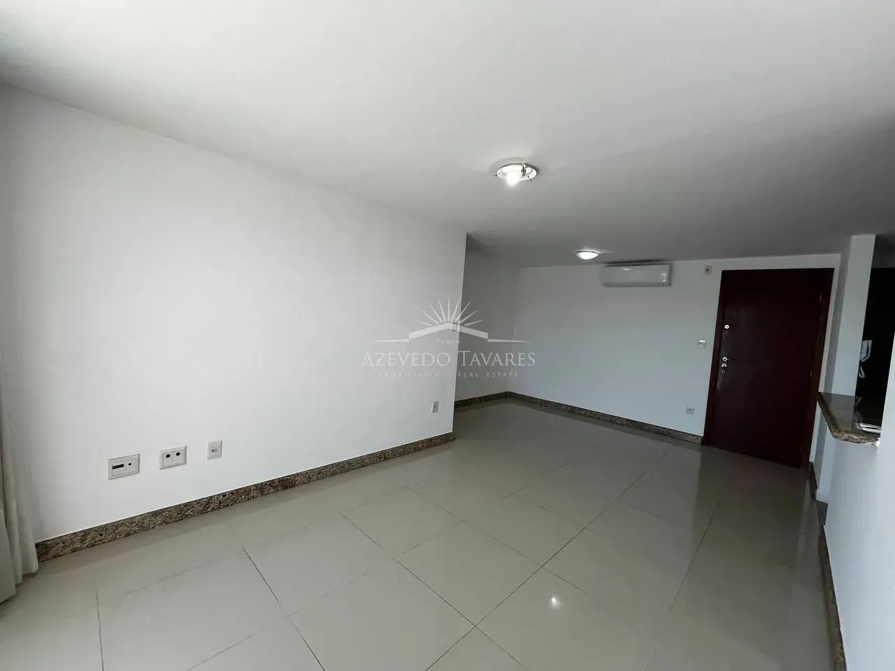 1353 - Apartamento para alugar no Pecado - Foto 4
