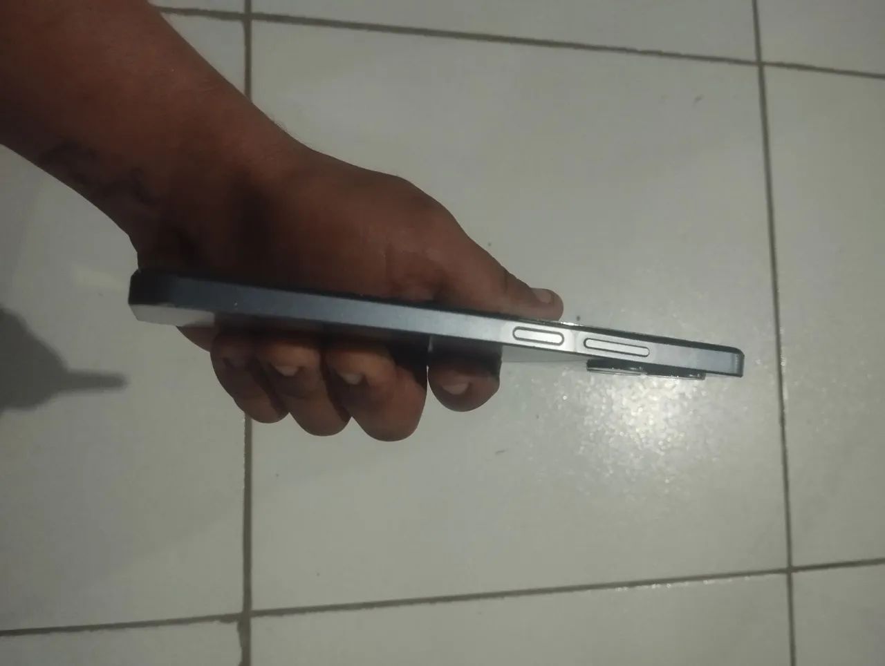 Celular Realme note 50 - Foto 4