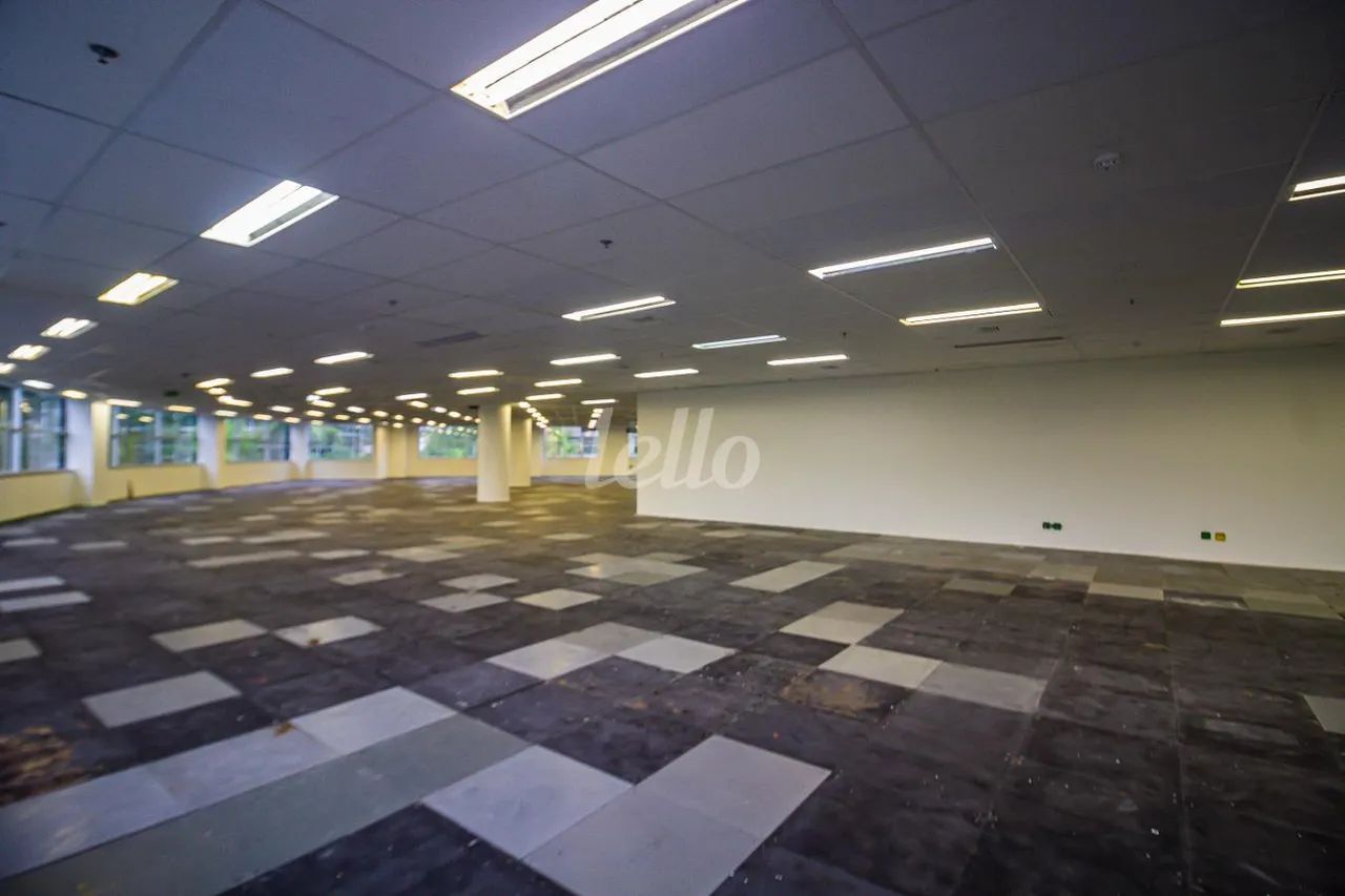 Comercial para alugar no(a) Jardim Morumbi - Foto 3