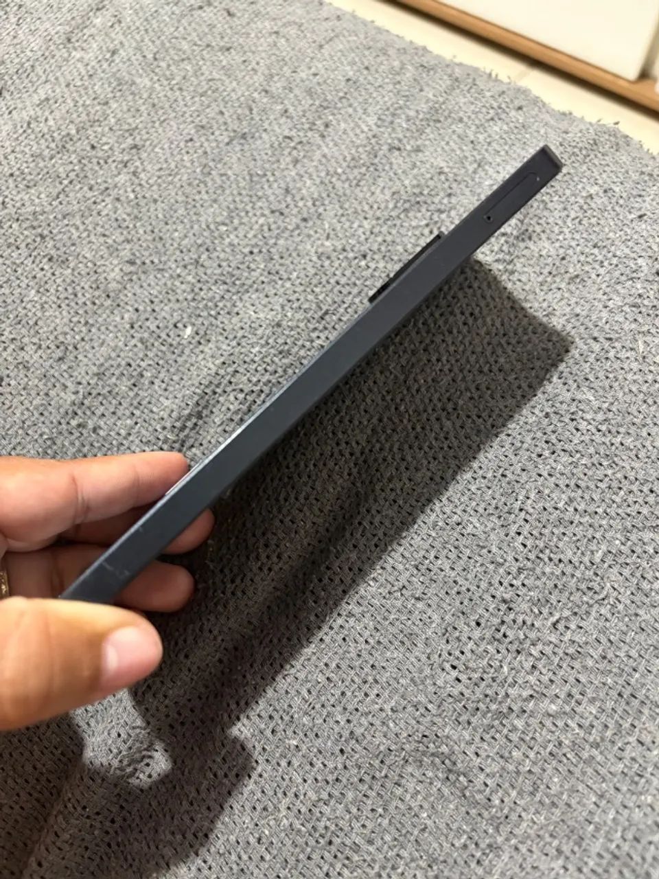 Samsung A07 - Foto 3