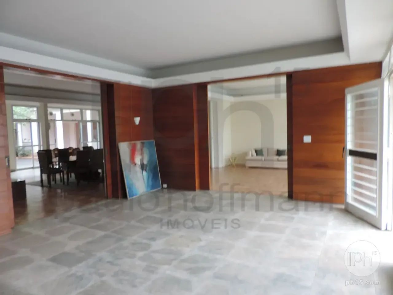 Produto raro na Vila Nova Conceição - Foto 5