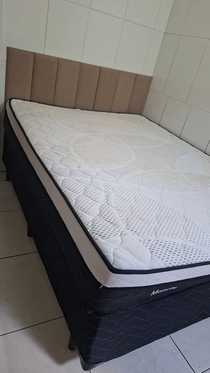 Vendo - Foto 2