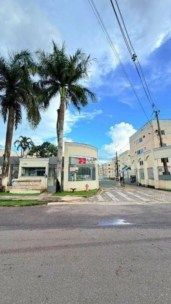 CONDOMINIO TORRES ÁLAMO - Foto 2