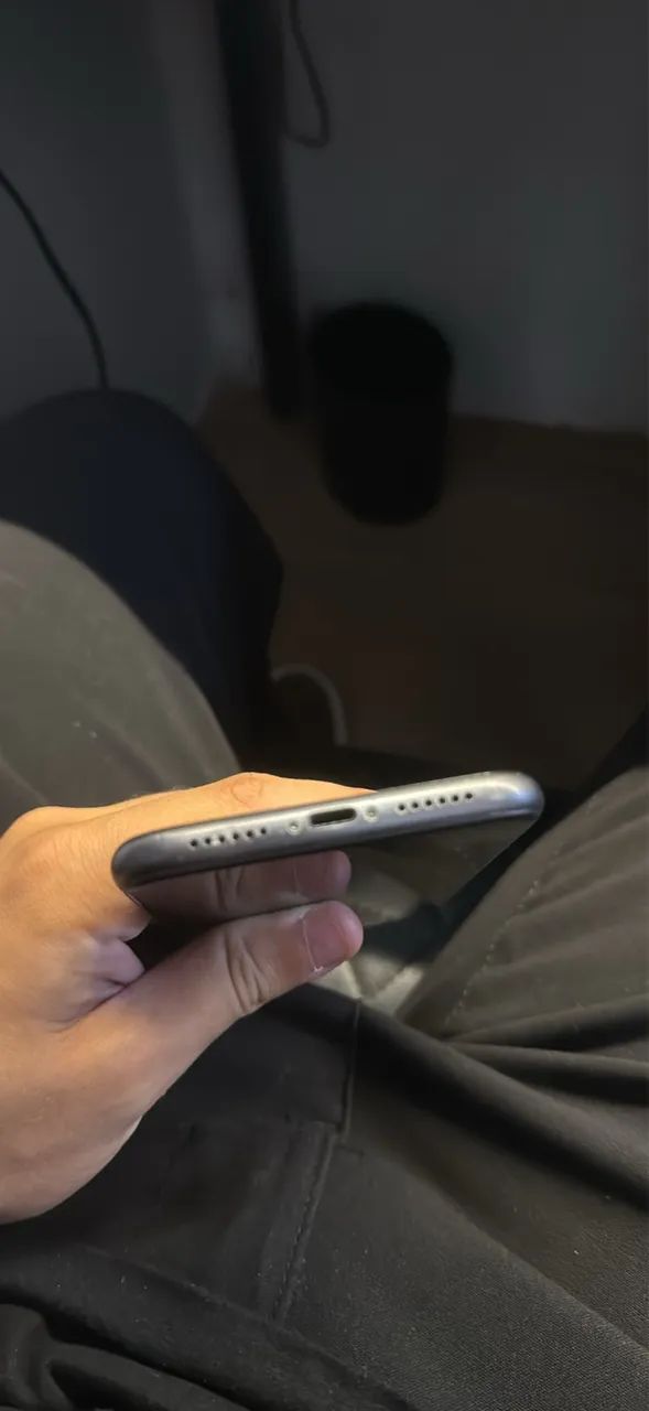 iPhone 11 64 gb - Foto 2