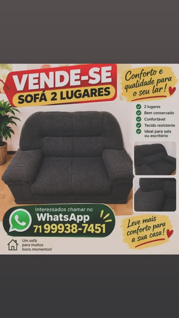SOFÁ 