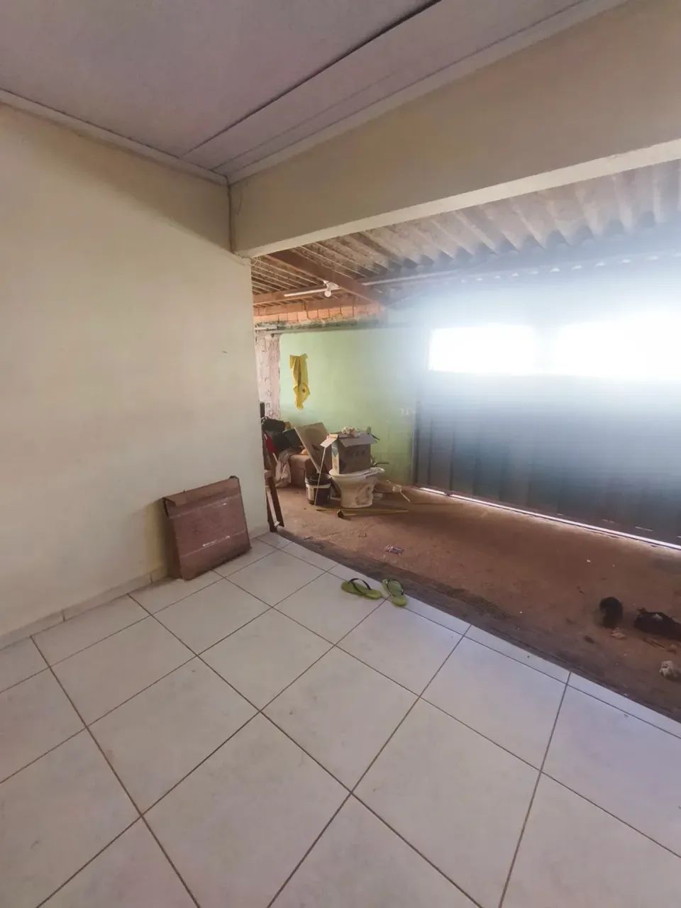 Imóvel para venda com 180 metros quadrados com 3 quartos - Foto 5