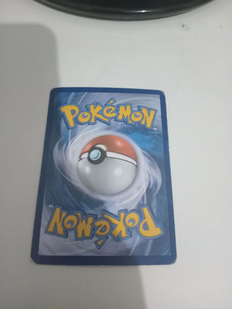 Raikou em condição SP - Foto 2
