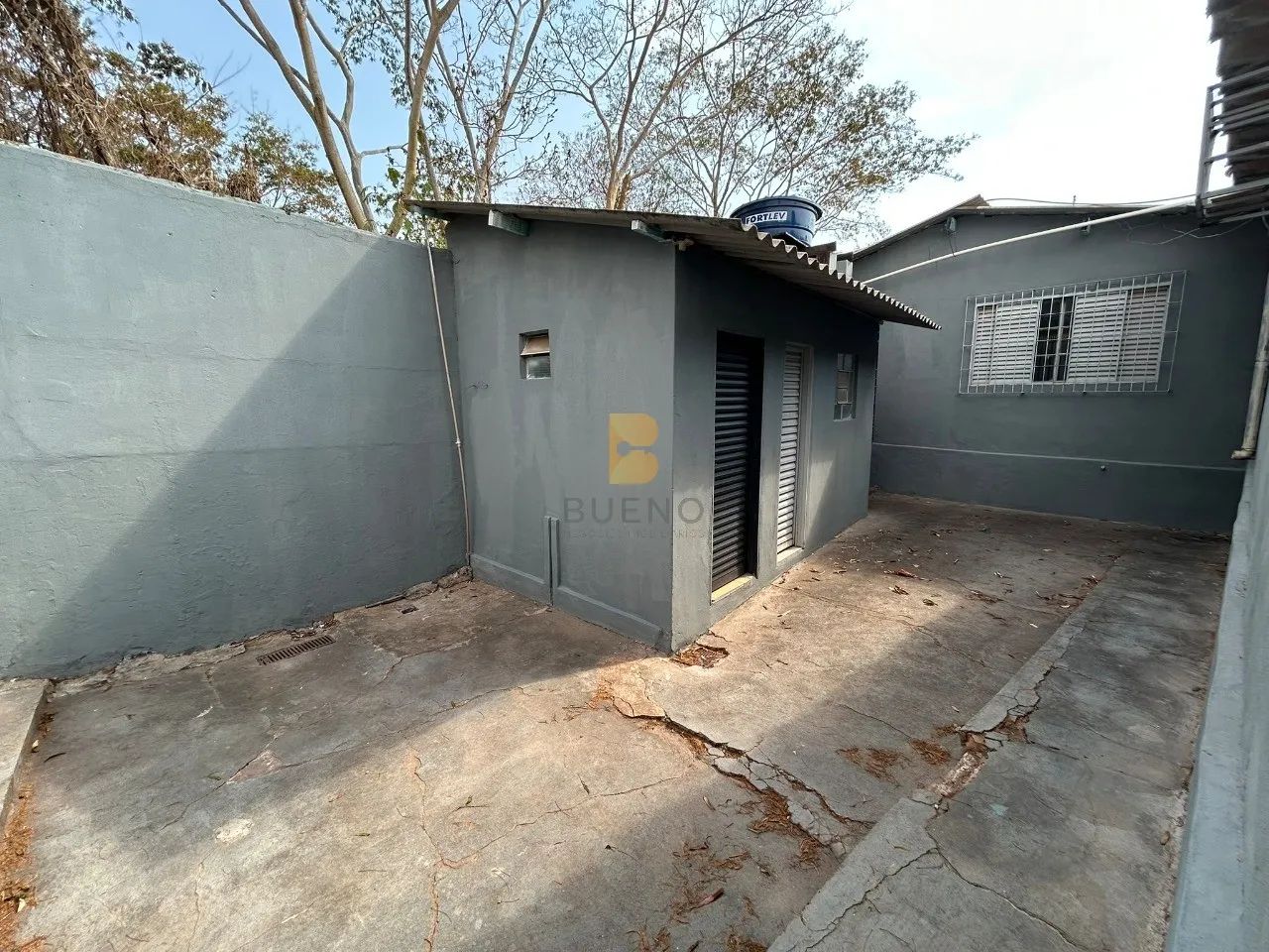 CASA RESIDENCIAL em CUIABÁ - MT, BOA ESPERANÇA - Foto 5