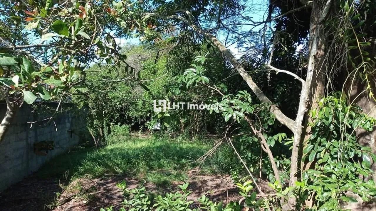 Terreno com 180m² em Piratininga! - Foto 5