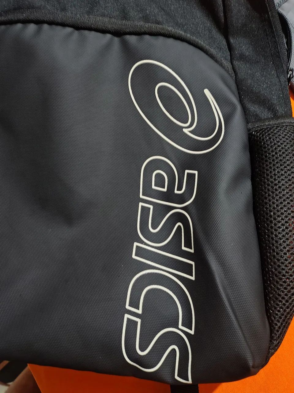Mochila Asics original  - Foto 5