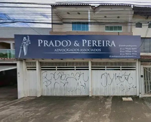 Casa QNP 16, CJ X, Samambaia Sul, DF - Imóvel Caixa - Foto 4