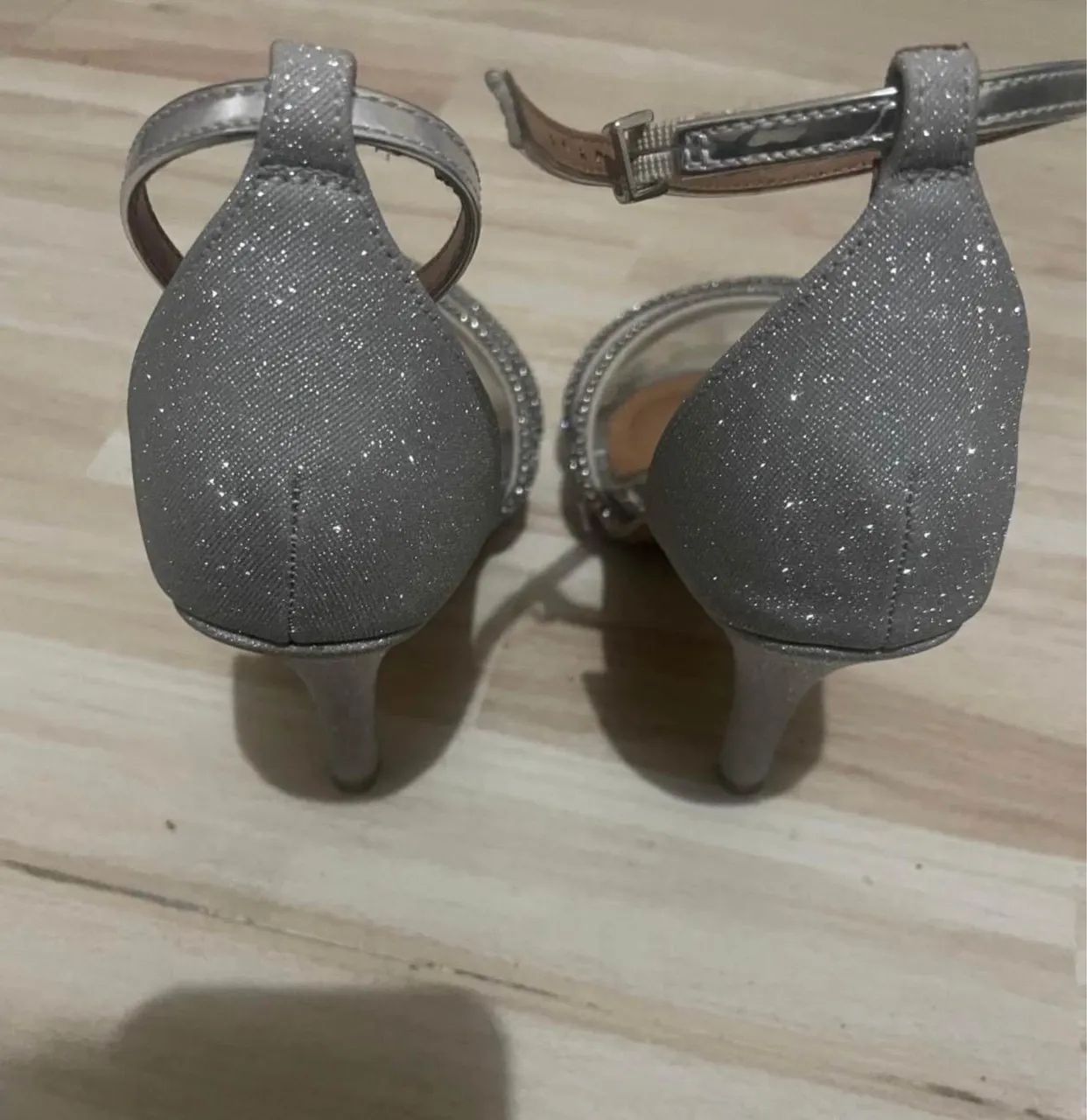Sandalia 36 - Foto 3