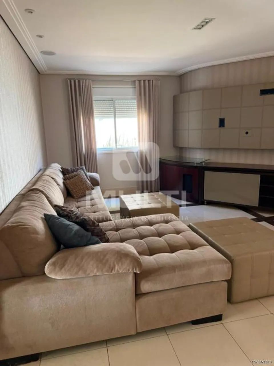 Casa - MORADA DA COLINA - Foto 4