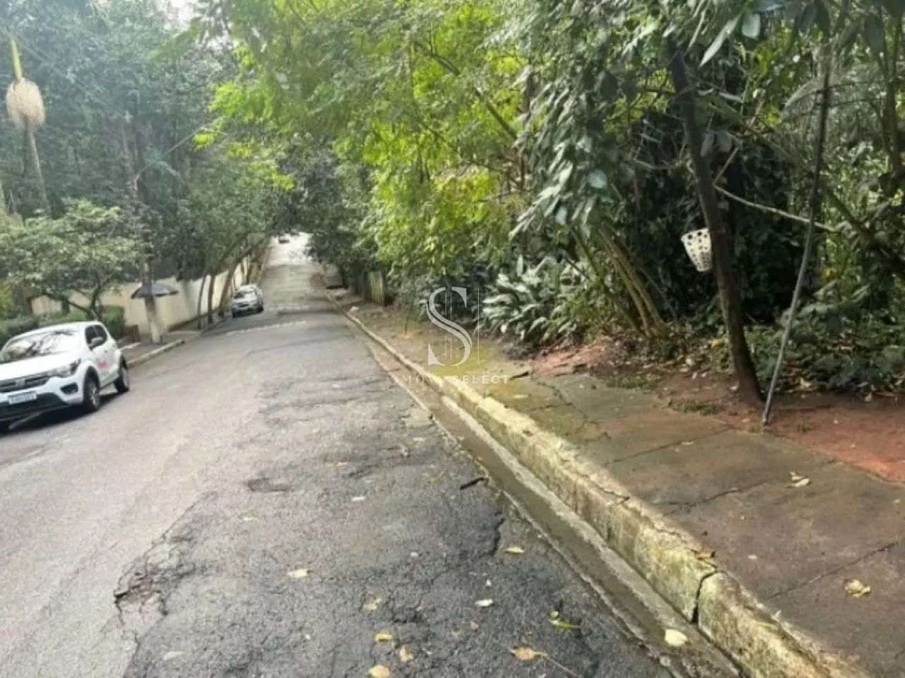 Terreno em São Paulo - Foto 4