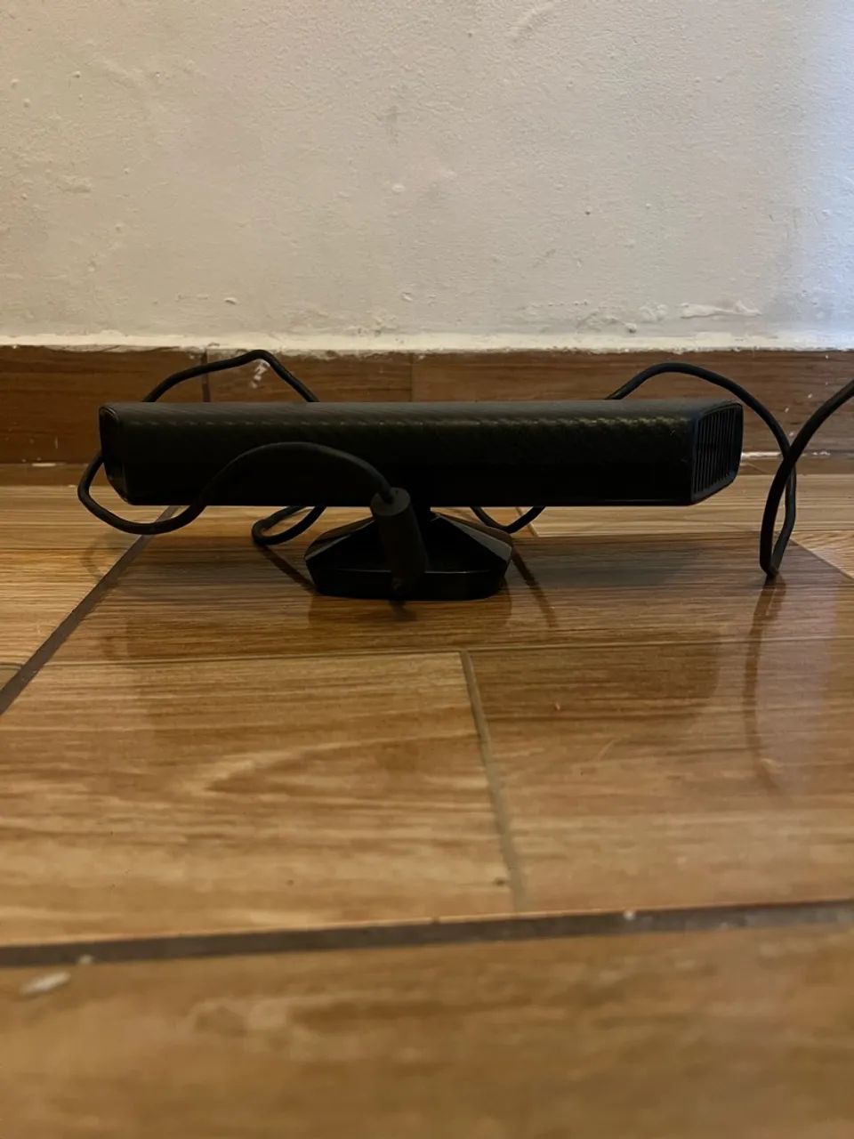 Sensor Kinect 1.0 para Xbox 360 - Foto 2