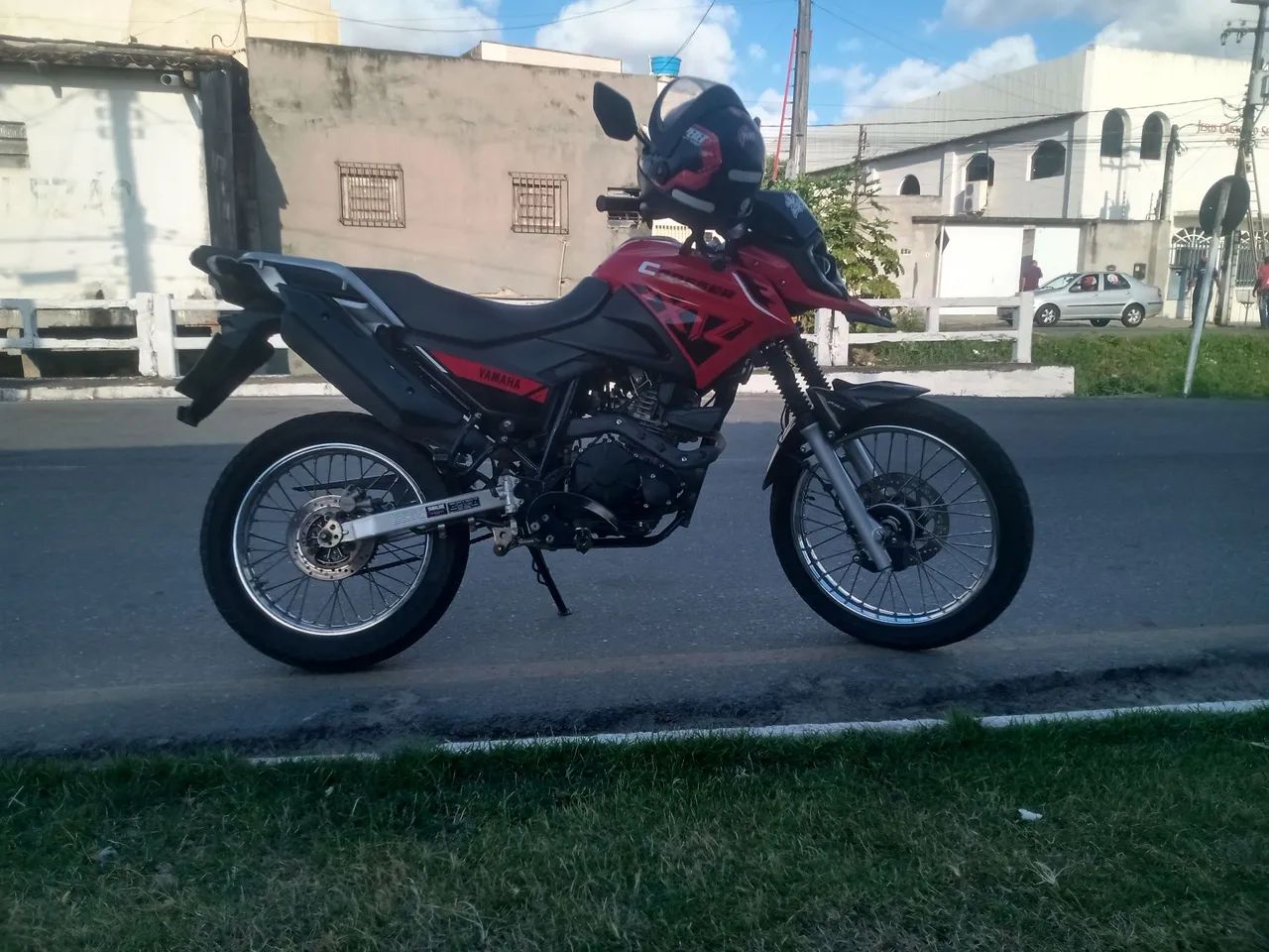 Vendo 19.900  - Foto 4