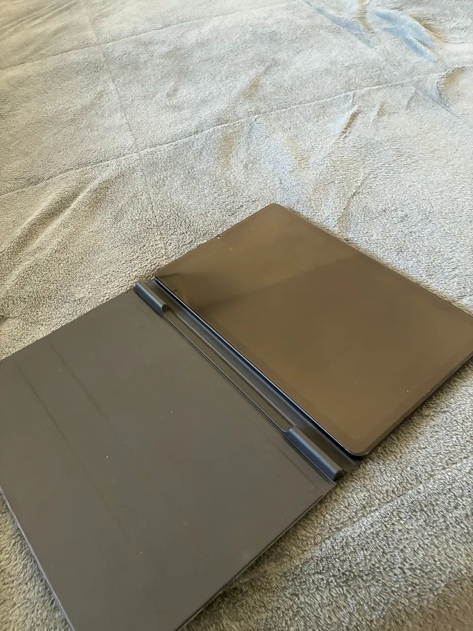 Galaxy S6 Lite 64 GB - Foto 3