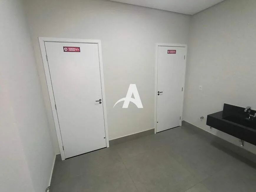 Sala Comercial para aluguel, Centro - Uberlândia/MG - Foto 4