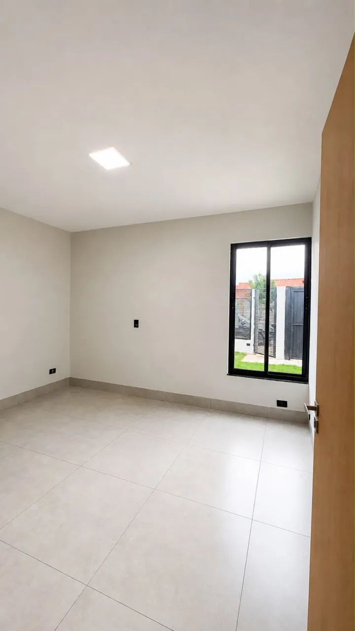 Casa em cianorte a Venda - Foto 3
