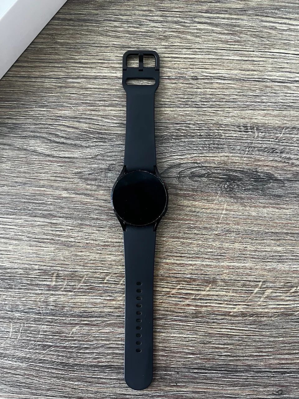 Samsung Galaxy Watch 4  - Foto 3