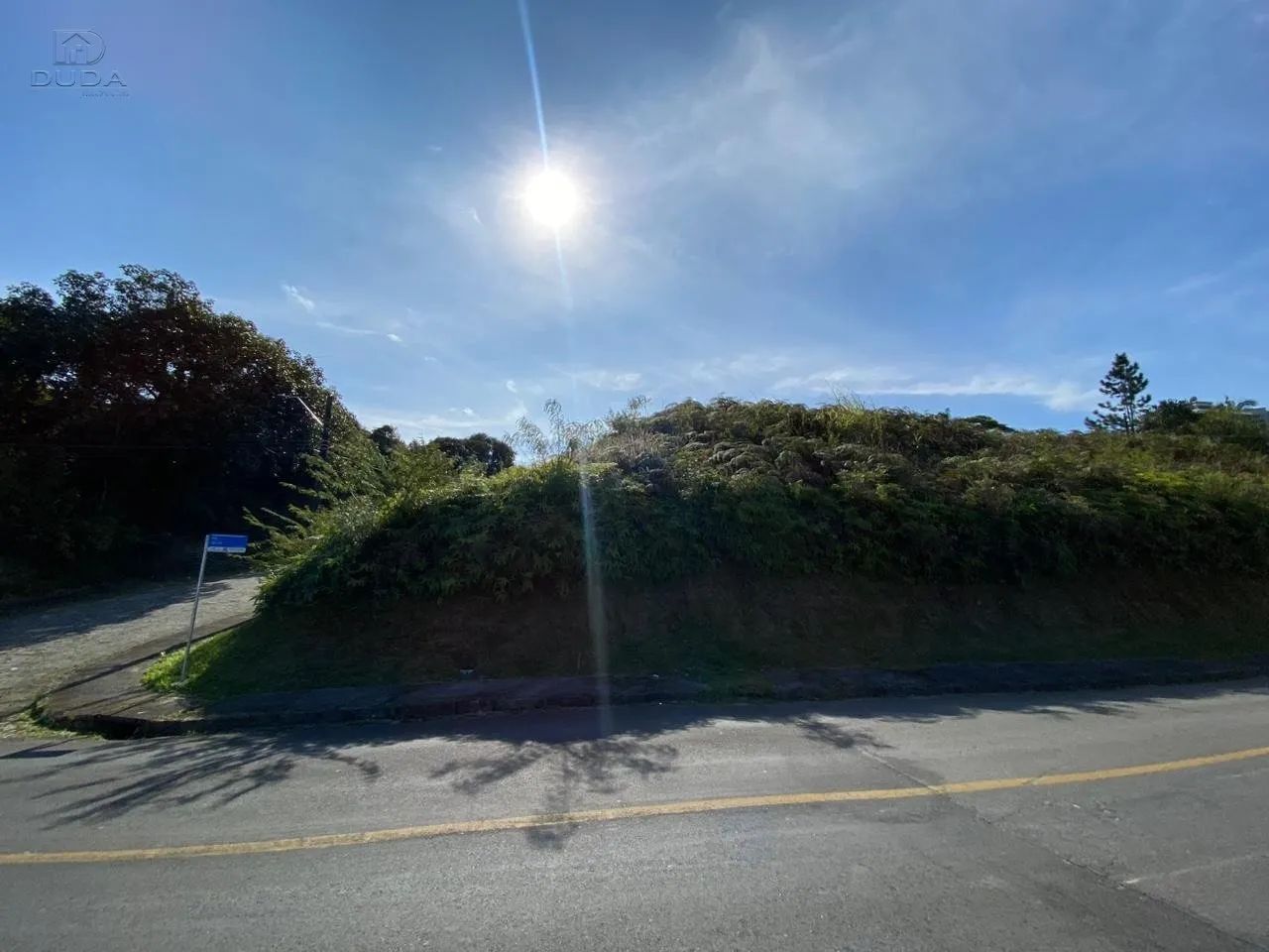 Terreno com aproximadamente 4.370 m² - Foto 4