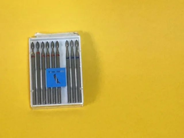 Protese Dentaria - Foto 2