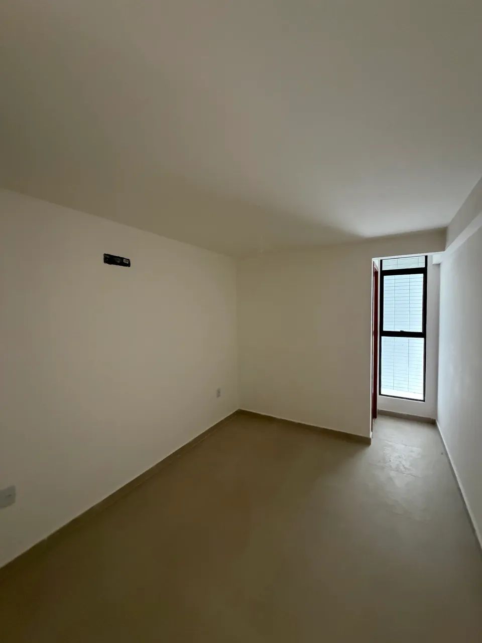 Apartamento no Bessa , térreo com quintal, 2 quartos/ 64 metros  - Foto 5