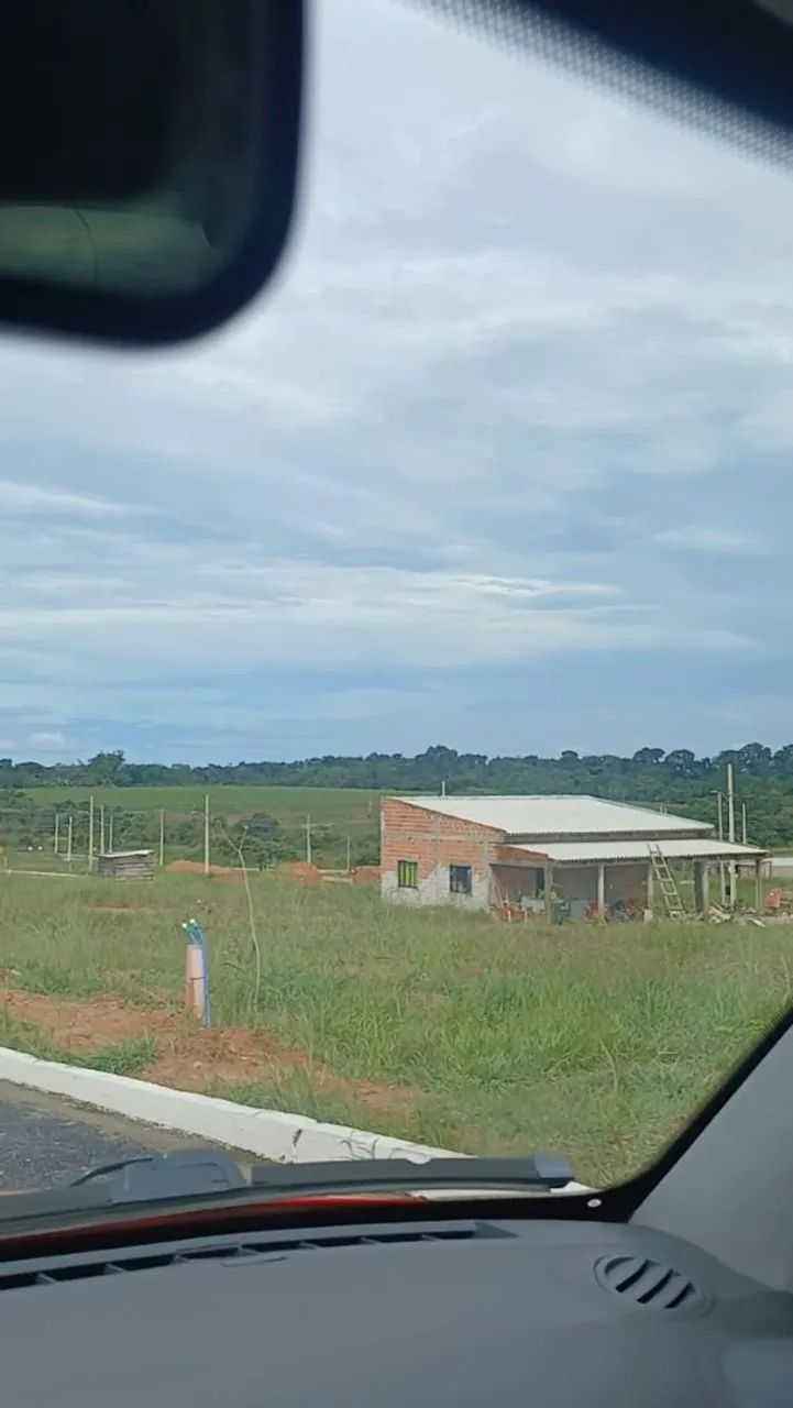 Terreno  - Foto 4