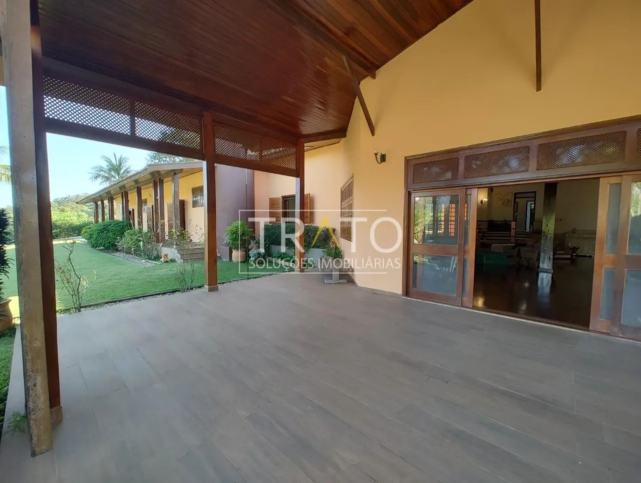 sítio - Sousas - Campinas - Foto 5