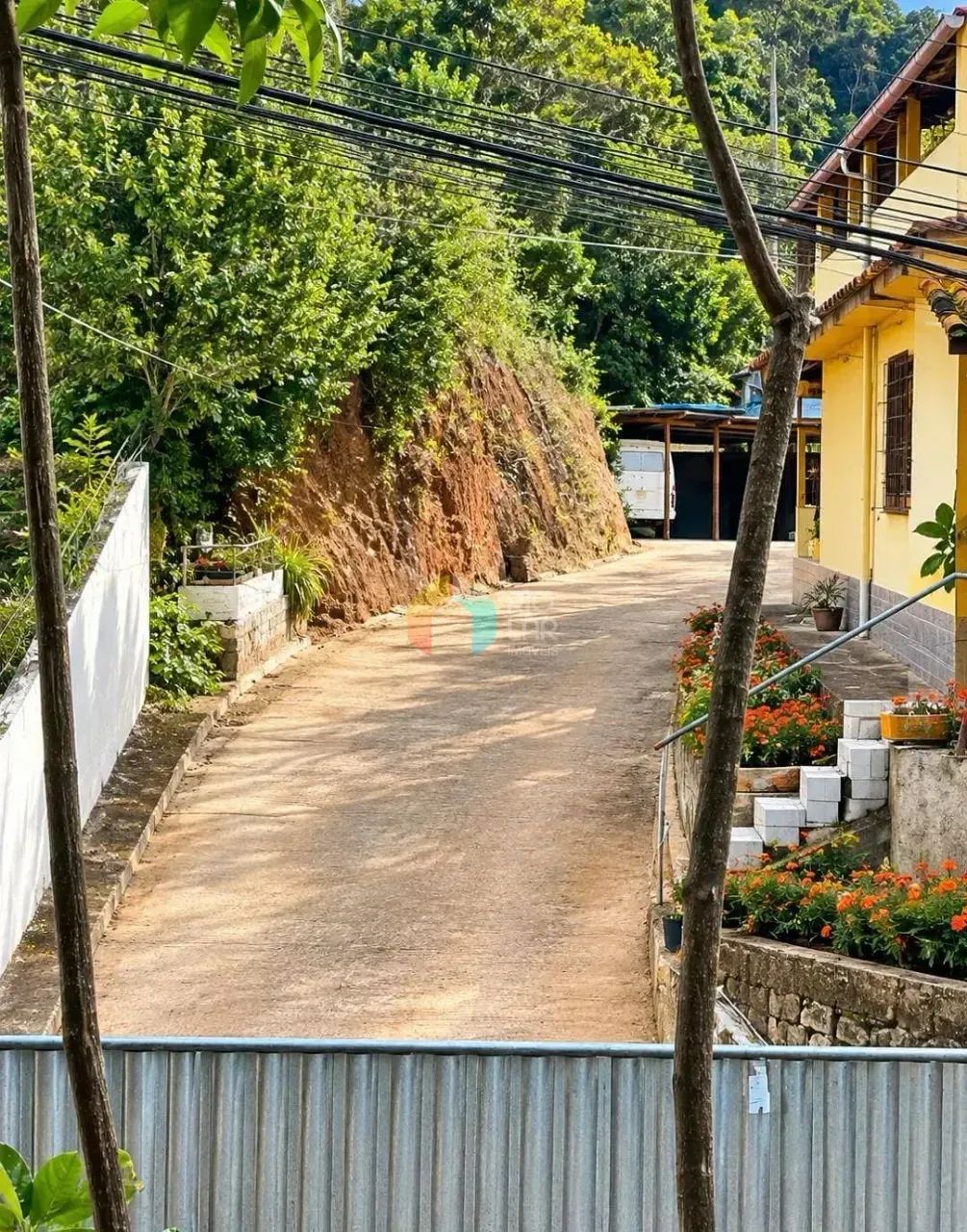 Casa à venda, Caxambu, Petrópolis, RJ - Foto 4