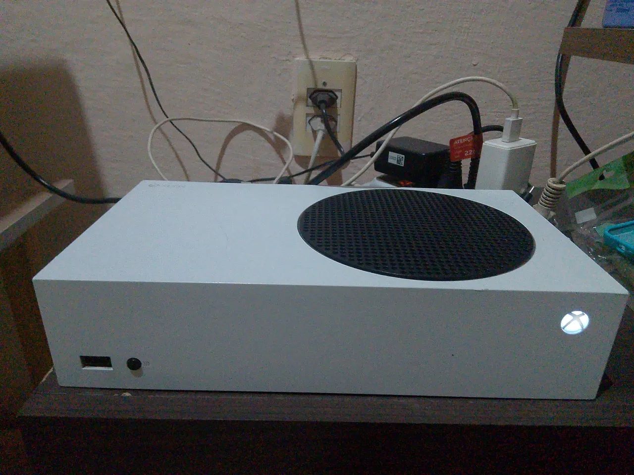 Vídeo game Xbox  - Foto 2