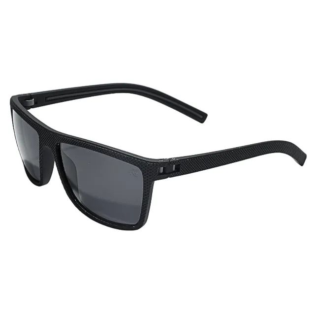 Óculos De Sol Masculino Rayos R-209 Proteção -UV 400 Original