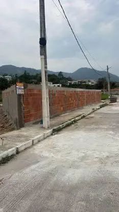 Vendo lote murado condomínio fechado  - Foto 3