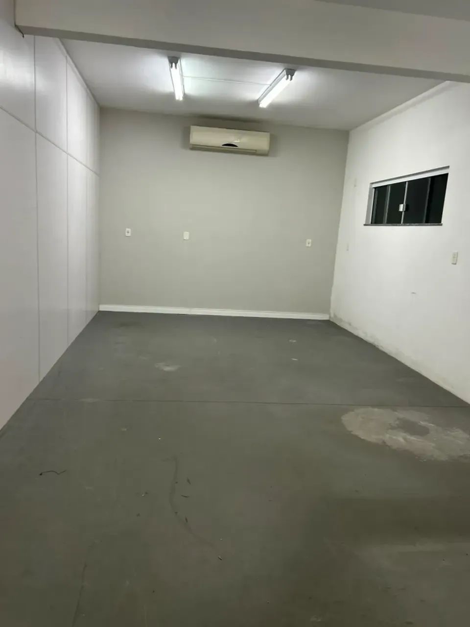 Galpões de 210/210 Ilhota sc Bairro centro - Foto 4