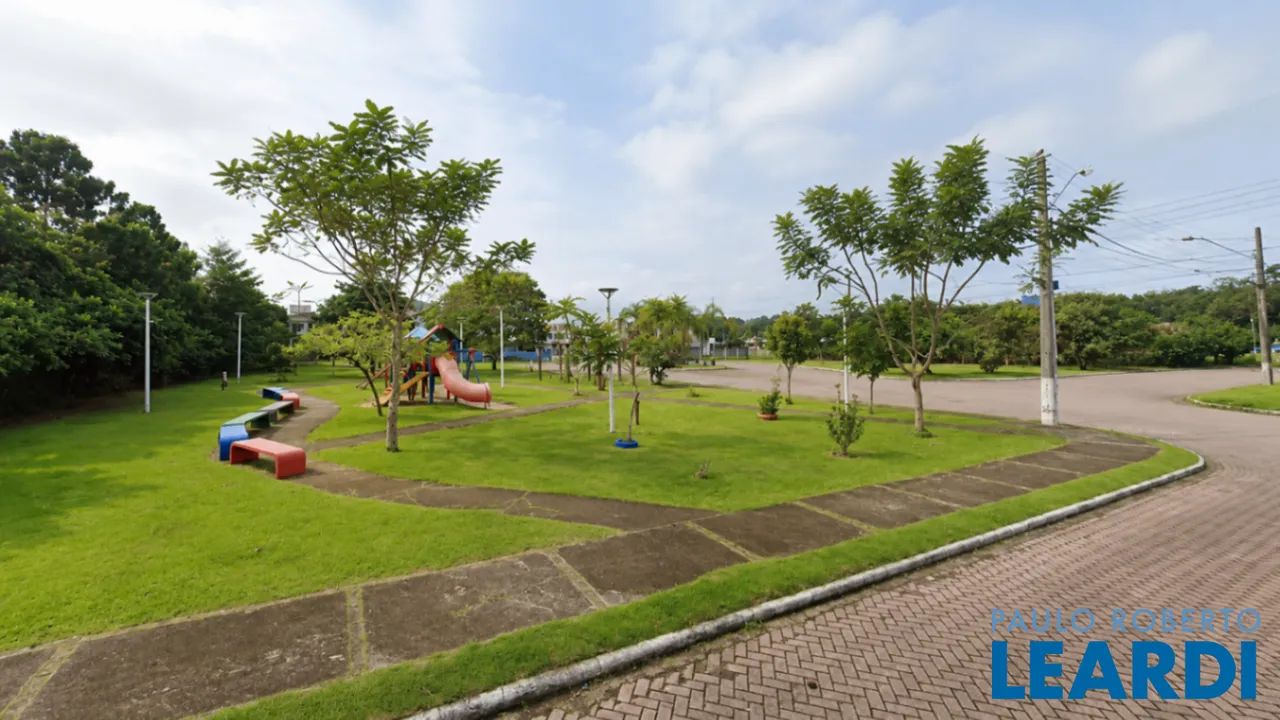 CASA TÉRREA - SÃO JOÃO DO RIO VERMELHO - SC - Foto 5