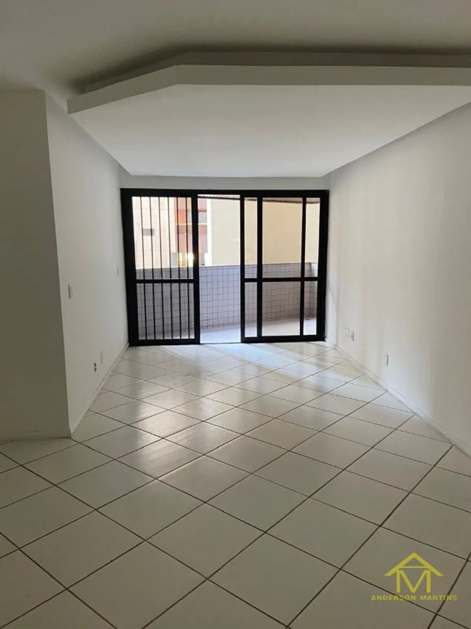 Apartamento Montado em Praia da Costa: 4 Quartos com Suíte com 198 m² cod 34377 R - Foto 4
