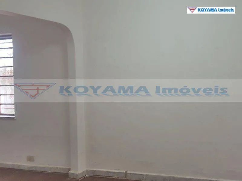 Sobrado com 3 dormitórios, 155m² - venda ou locação - Mirandópolis - São Paulo/SP - Foto 8