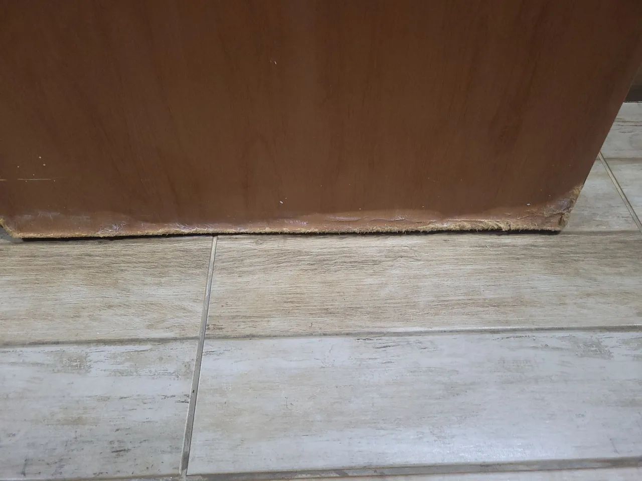 Folhas de porta - Foto 4