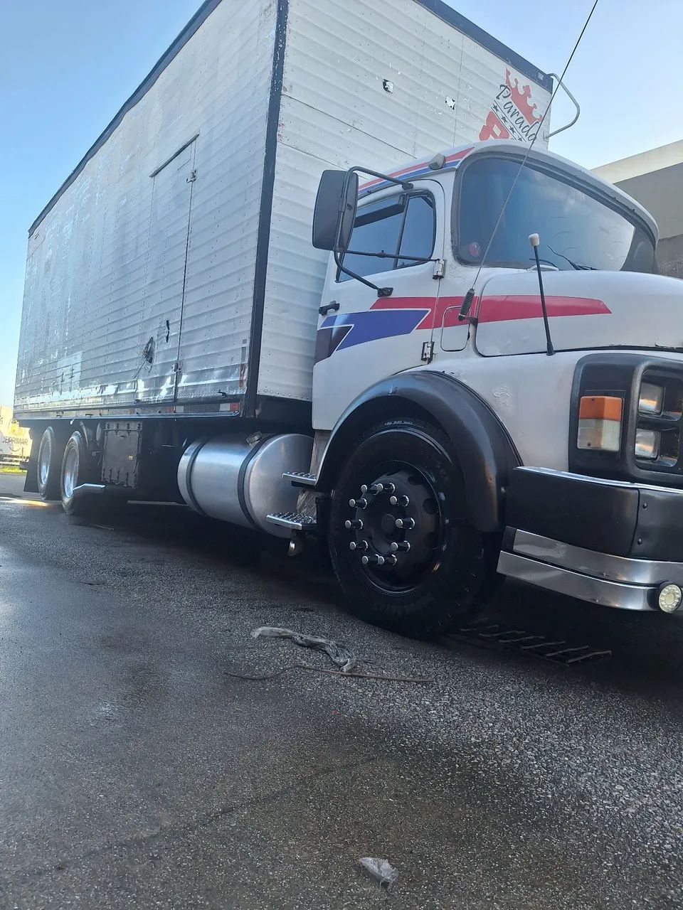 Vendo 1113 - Foto 4
