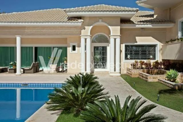 casa - Village Visconde de Itamaracá - Valinhos - Foto 3