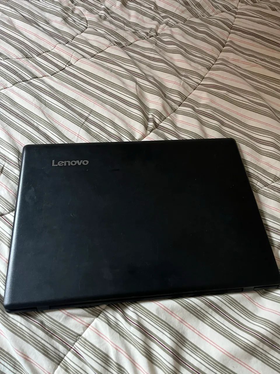 Notebook Lenovo IdeaPad 110-15IBR ? 1TB | 4GB RAM