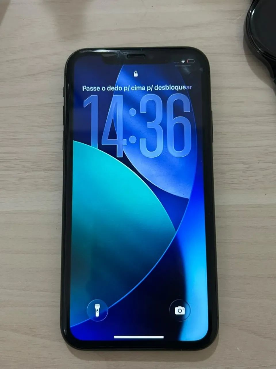 Iphone 11  - Foto 3