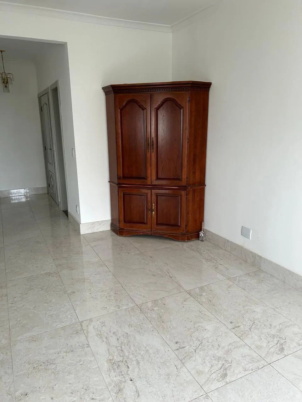 Condomínio Residencial Villa Florenza - Foto 5
