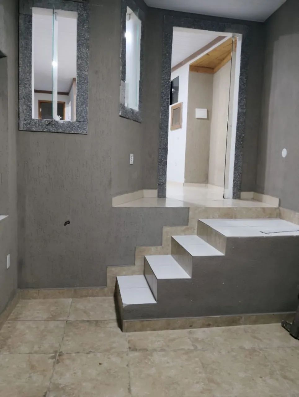 Vendo 2 casas em Piratininga  - Foto 3