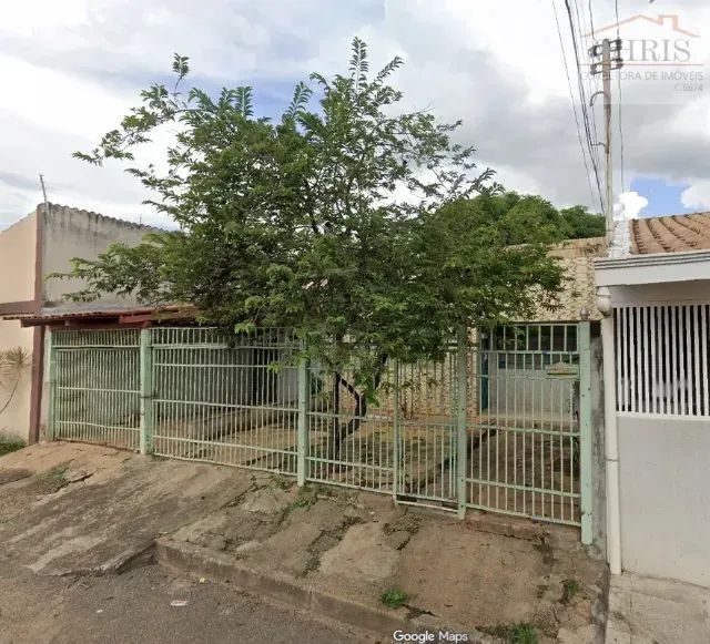 Casa setor oeste lote 275 metros  - Foto 4