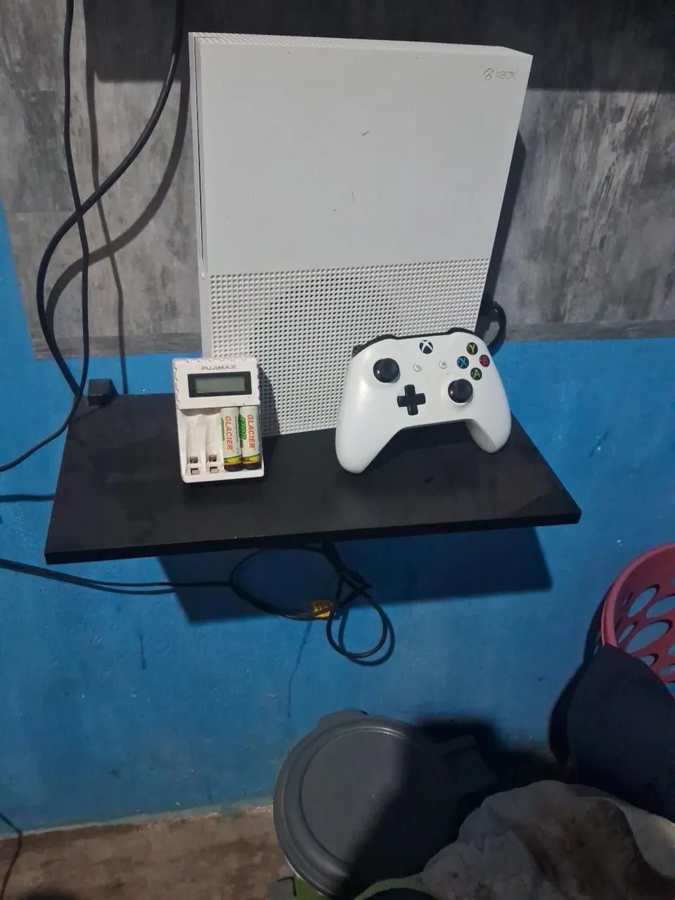 Xbox