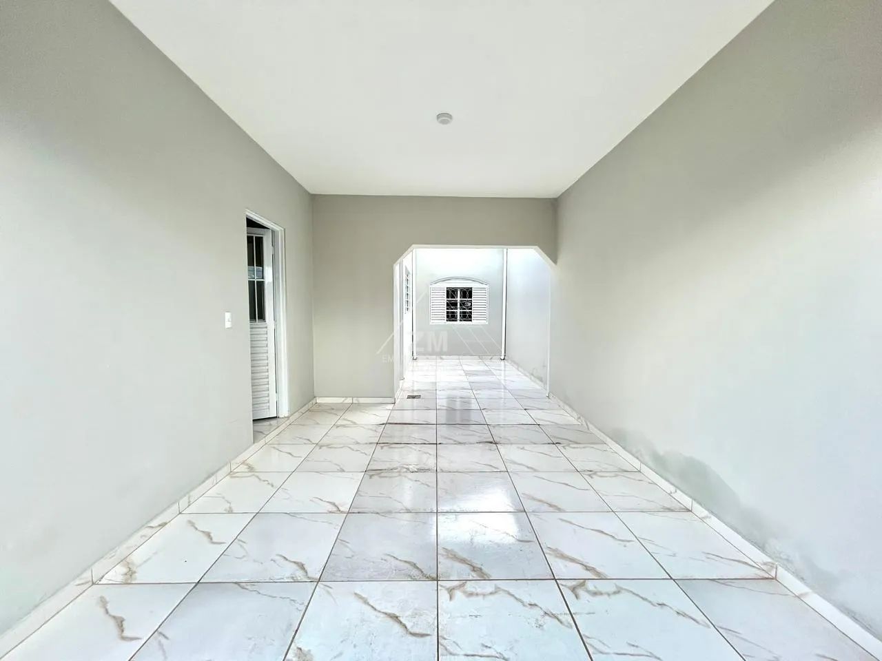 casa - Jardim do Lago - Campinas - Foto 4