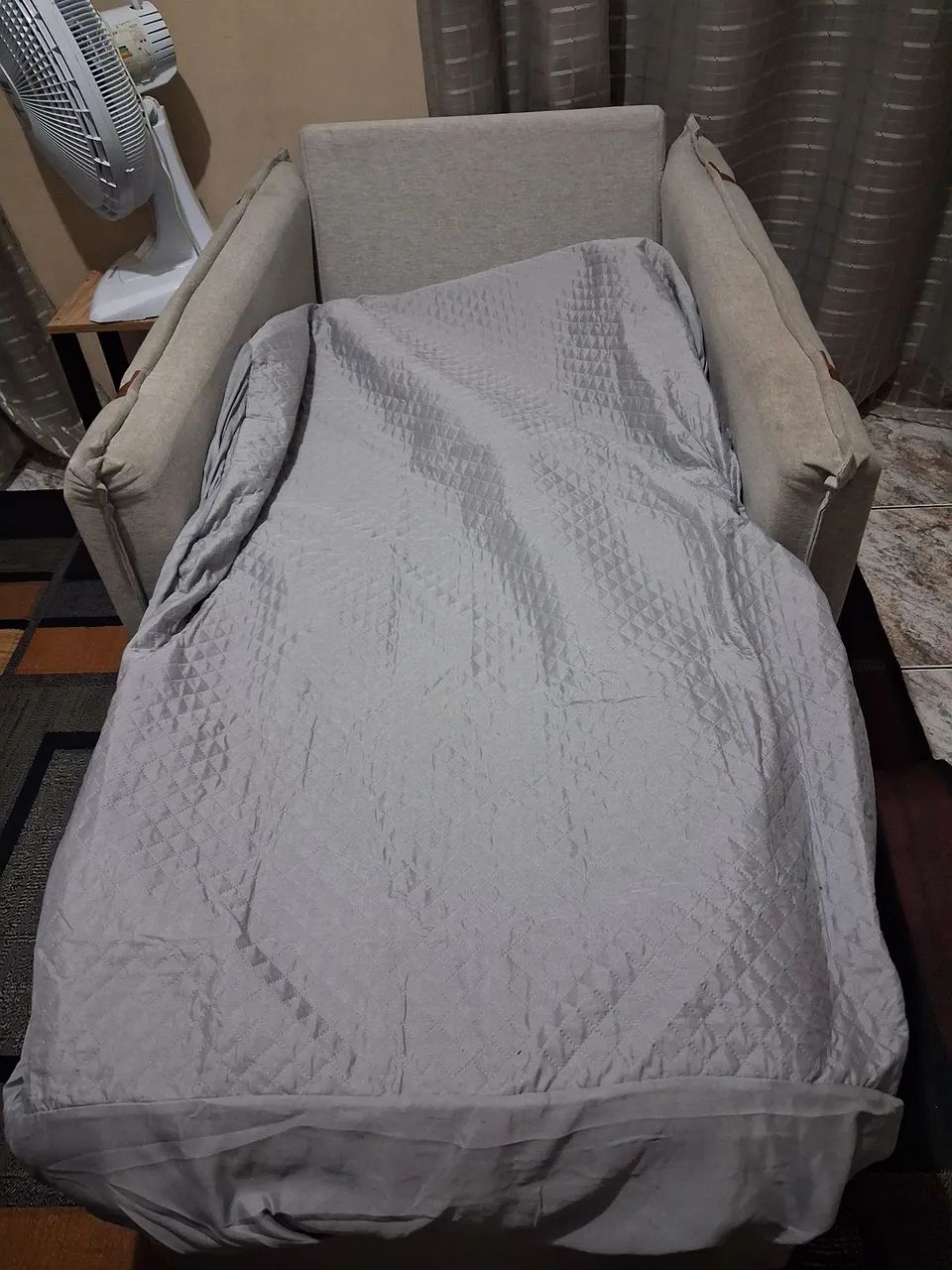 Sofa cama  - Foto 3